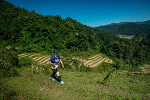 BIB: 
                            <button type="button" onclick="openModal(26660884)" class="btn btn-primary btn-sm float-right btn-popup" data-toggle="modal" data-target=".modal-high-quality">
                        <i class="fas fa-shopping-cart"></i> Add to Cart
                    </button>
                                            <button type="button" onclick="isThisMe(26660884, true)" class="btn btn-success btn-sm float-right btn-popup btn-isme hidden" data-toggle="tooltip" data-placement="bottom" title="นี่คือรูปของคุณใช่ไหม คลิกที่นี่เพื่อเอาเข้าอัลบั้ม">
                        <i class="fas fa-plus"></i> Add to album
                    </button>
                    <button type="button" onclick="isThisMe(26660884, false)" class="btn btn-warning btn-sm float-right btn-popup btn-isnotme hidden">
                        <i class="fas fa-ban"></i> Remove from album
                    </button>