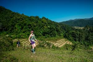 BIB: 
                            <button type="button" onclick="openModal(26664053)" class="btn btn-primary btn-sm float-right btn-popup" data-toggle="modal" data-target=".modal-high-quality">
                        <i class="fas fa-shopping-cart"></i> Add to Cart
                    </button>
                                            <button type="button" onclick="isThisMe(26664053, true)" class="btn btn-success btn-sm float-right btn-popup btn-isme hidden" data-toggle="tooltip" data-placement="bottom" title="นี่คือรูปของคุณใช่ไหม คลิกที่นี่เพื่อเอาเข้าอัลบั้ม">
                        <i class="fas fa-plus"></i> Add to album
                    </button>
                    <button type="button" onclick="isThisMe(26664053, false)" class="btn btn-warning btn-sm float-right btn-popup btn-isnotme hidden">
                        <i class="fas fa-ban"></i> Remove from album
                    </button>