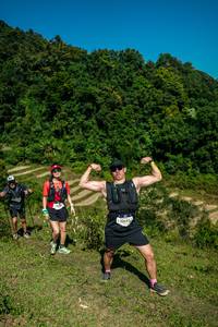 BIB: 
                            <button type="button" onclick="openModal(26658663)" class="btn btn-primary btn-sm float-right btn-popup" data-toggle="modal" data-target=".modal-high-quality">
                        <i class="fas fa-shopping-cart"></i> Add to Cart
                    </button>
                                            <button type="button" onclick="isThisMe(26658663, true)" class="btn btn-success btn-sm float-right btn-popup btn-isme hidden" data-toggle="tooltip" data-placement="bottom" title="นี่คือรูปของคุณใช่ไหม คลิกที่นี่เพื่อเอาเข้าอัลบั้ม">
                        <i class="fas fa-plus"></i> Add to album
                    </button>
                    <button type="button" onclick="isThisMe(26658663, false)" class="btn btn-warning btn-sm float-right btn-popup btn-isnotme hidden">
                        <i class="fas fa-ban"></i> Remove from album
                    </button>