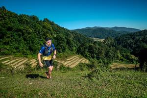 BIB: 
                            <button type="button" onclick="openModal(26603021)" class="btn btn-primary btn-sm float-right btn-popup" data-toggle="modal" data-target=".modal-high-quality">
                        <i class="fas fa-shopping-cart"></i> Add to Cart
                    </button>
                                            <button type="button" onclick="isThisMe(26603021, true)" class="btn btn-success btn-sm float-right btn-popup btn-isme hidden" data-toggle="tooltip" data-placement="bottom" title="นี่คือรูปของคุณใช่ไหม คลิกที่นี่เพื่อเอาเข้าอัลบั้ม">
                        <i class="fas fa-plus"></i> Add to album
                    </button>
                    <button type="button" onclick="isThisMe(26603021, false)" class="btn btn-warning btn-sm float-right btn-popup btn-isnotme hidden">
                        <i class="fas fa-ban"></i> Remove from album
                    </button>