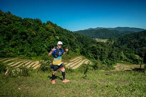 BIB: 
                            <button type="button" onclick="openModal(26678597)" class="btn btn-primary btn-sm float-right btn-popup" data-toggle="modal" data-target=".modal-high-quality">
                        <i class="fas fa-shopping-cart"></i> Add to Cart
                    </button>
                                            <button type="button" onclick="isThisMe(26678597, true)" class="btn btn-success btn-sm float-right btn-popup btn-isme hidden" data-toggle="tooltip" data-placement="bottom" title="นี่คือรูปของคุณใช่ไหม คลิกที่นี่เพื่อเอาเข้าอัลบั้ม">
                        <i class="fas fa-plus"></i> Add to album
                    </button>
                    <button type="button" onclick="isThisMe(26678597, false)" class="btn btn-warning btn-sm float-right btn-popup btn-isnotme hidden">
                        <i class="fas fa-ban"></i> Remove from album
                    </button>