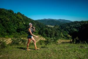 BIB: 
                            <button type="button" onclick="openModal(26623606)" class="btn btn-primary btn-sm float-right btn-popup" data-toggle="modal" data-target=".modal-high-quality">
                        <i class="fas fa-shopping-cart"></i> Add to Cart
                    </button>
                                            <button type="button" onclick="isThisMe(26623606, true)" class="btn btn-success btn-sm float-right btn-popup btn-isme hidden" data-toggle="tooltip" data-placement="bottom" title="นี่คือรูปของคุณใช่ไหม คลิกที่นี่เพื่อเอาเข้าอัลบั้ม">
                        <i class="fas fa-plus"></i> Add to album
                    </button>
                    <button type="button" onclick="isThisMe(26623606, false)" class="btn btn-warning btn-sm float-right btn-popup btn-isnotme hidden">
                        <i class="fas fa-ban"></i> Remove from album
                    </button>