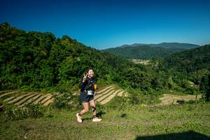 BIB: 
                            <button type="button" onclick="openModal(26689588)" class="btn btn-primary btn-sm float-right btn-popup" data-toggle="modal" data-target=".modal-high-quality">
                        <i class="fas fa-shopping-cart"></i> Add to Cart
                    </button>
                                            <button type="button" onclick="isThisMe(26689588, true)" class="btn btn-success btn-sm float-right btn-popup btn-isme hidden" data-toggle="tooltip" data-placement="bottom" title="นี่คือรูปของคุณใช่ไหม คลิกที่นี่เพื่อเอาเข้าอัลบั้ม">
                        <i class="fas fa-plus"></i> Add to album
                    </button>
                    <button type="button" onclick="isThisMe(26689588, false)" class="btn btn-warning btn-sm float-right btn-popup btn-isnotme hidden">
                        <i class="fas fa-ban"></i> Remove from album
                    </button>