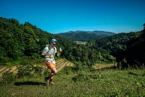 BIB: 
                            <button type="button" onclick="openModal(26588472)" class="btn btn-primary btn-sm float-right btn-popup" data-toggle="modal" data-target=".modal-high-quality">
                        <i class="fas fa-shopping-cart"></i> Add to Cart
                    </button>
                                            <button type="button" onclick="isThisMe(26588472, true)" class="btn btn-success btn-sm float-right btn-popup btn-isme hidden" data-toggle="tooltip" data-placement="bottom" title="นี่คือรูปของคุณใช่ไหม คลิกที่นี่เพื่อเอาเข้าอัลบั้ม">
                        <i class="fas fa-plus"></i> Add to album
                    </button>
                    <button type="button" onclick="isThisMe(26588472, false)" class="btn btn-warning btn-sm float-right btn-popup btn-isnotme hidden">
                        <i class="fas fa-ban"></i> Remove from album
                    </button>