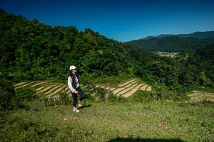 BIB: 
                            <button type="button" onclick="openModal(26686795)" class="btn btn-primary btn-sm float-right btn-popup" data-toggle="modal" data-target=".modal-high-quality">
                        <i class="fas fa-shopping-cart"></i> Add to Cart
                    </button>
                                            <button type="button" onclick="isThisMe(26686795, true)" class="btn btn-success btn-sm float-right btn-popup btn-isme hidden" data-toggle="tooltip" data-placement="bottom" title="นี่คือรูปของคุณใช่ไหม คลิกที่นี่เพื่อเอาเข้าอัลบั้ม">
                        <i class="fas fa-plus"></i> Add to album
                    </button>
                    <button type="button" onclick="isThisMe(26686795, false)" class="btn btn-warning btn-sm float-right btn-popup btn-isnotme hidden">
                        <i class="fas fa-ban"></i> Remove from album
                    </button>