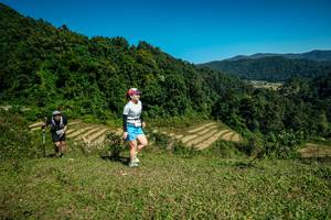 BIB: 
                            <button type="button" onclick="openModal(26598759)" class="btn btn-primary btn-sm float-right btn-popup" data-toggle="modal" data-target=".modal-high-quality">
                        <i class="fas fa-shopping-cart"></i> Add to Cart
                    </button>
                                            <button type="button" onclick="isThisMe(26598759, true)" class="btn btn-success btn-sm float-right btn-popup btn-isme hidden" data-toggle="tooltip" data-placement="bottom" title="นี่คือรูปของคุณใช่ไหม คลิกที่นี่เพื่อเอาเข้าอัลบั้ม">
                        <i class="fas fa-plus"></i> Add to album
                    </button>
                    <button type="button" onclick="isThisMe(26598759, false)" class="btn btn-warning btn-sm float-right btn-popup btn-isnotme hidden">
                        <i class="fas fa-ban"></i> Remove from album
                    </button>