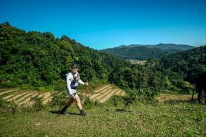 BIB: 
                            <button type="button" onclick="openModal(26616946)" class="btn btn-primary btn-sm float-right btn-popup" data-toggle="modal" data-target=".modal-high-quality">
                        <i class="fas fa-shopping-cart"></i> Add to Cart
                    </button>
                                            <button type="button" onclick="isThisMe(26616946, true)" class="btn btn-success btn-sm float-right btn-popup btn-isme hidden" data-toggle="tooltip" data-placement="bottom" title="นี่คือรูปของคุณใช่ไหม คลิกที่นี่เพื่อเอาเข้าอัลบั้ม">
                        <i class="fas fa-plus"></i> Add to album
                    </button>
                    <button type="button" onclick="isThisMe(26616946, false)" class="btn btn-warning btn-sm float-right btn-popup btn-isnotme hidden">
                        <i class="fas fa-ban"></i> Remove from album
                    </button>