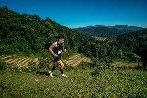 BIB: 
                            <button type="button" onclick="openModal(26605961)" class="btn btn-primary btn-sm float-right btn-popup" data-toggle="modal" data-target=".modal-high-quality">
                        <i class="fas fa-shopping-cart"></i> Add to Cart
                    </button>
                                            <button type="button" onclick="isThisMe(26605961, true)" class="btn btn-success btn-sm float-right btn-popup btn-isme hidden" data-toggle="tooltip" data-placement="bottom" title="นี่คือรูปของคุณใช่ไหม คลิกที่นี่เพื่อเอาเข้าอัลบั้ม">
                        <i class="fas fa-plus"></i> Add to album
                    </button>
                    <button type="button" onclick="isThisMe(26605961, false)" class="btn btn-warning btn-sm float-right btn-popup btn-isnotme hidden">
                        <i class="fas fa-ban"></i> Remove from album
                    </button>