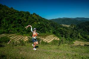 BIB: 
                            <button type="button" onclick="openModal(26686147)" class="btn btn-primary btn-sm float-right btn-popup" data-toggle="modal" data-target=".modal-high-quality">
                        <i class="fas fa-shopping-cart"></i> Add to Cart
                    </button>
                                            <button type="button" onclick="isThisMe(26686147, true)" class="btn btn-success btn-sm float-right btn-popup btn-isme hidden" data-toggle="tooltip" data-placement="bottom" title="นี่คือรูปของคุณใช่ไหม คลิกที่นี่เพื่อเอาเข้าอัลบั้ม">
                        <i class="fas fa-plus"></i> Add to album
                    </button>
                    <button type="button" onclick="isThisMe(26686147, false)" class="btn btn-warning btn-sm float-right btn-popup btn-isnotme hidden">
                        <i class="fas fa-ban"></i> Remove from album
                    </button>