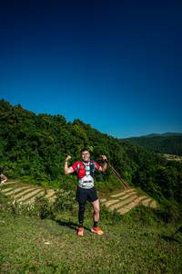 BIB: 
                            <button type="button" onclick="openModal(26624475)" class="btn btn-primary btn-sm float-right btn-popup" data-toggle="modal" data-target=".modal-high-quality">
                        <i class="fas fa-shopping-cart"></i> Add to Cart
                    </button>
                                            <button type="button" onclick="isThisMe(26624475, true)" class="btn btn-success btn-sm float-right btn-popup btn-isme hidden" data-toggle="tooltip" data-placement="bottom" title="นี่คือรูปของคุณใช่ไหม คลิกที่นี่เพื่อเอาเข้าอัลบั้ม">
                        <i class="fas fa-plus"></i> Add to album
                    </button>
                    <button type="button" onclick="isThisMe(26624475, false)" class="btn btn-warning btn-sm float-right btn-popup btn-isnotme hidden">
                        <i class="fas fa-ban"></i> Remove from album
                    </button>