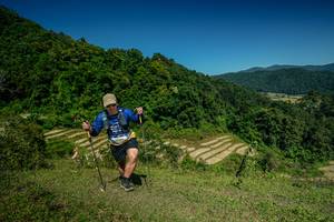 BIB: 
                            <button type="button" onclick="openModal(26679870)" class="btn btn-primary btn-sm float-right btn-popup" data-toggle="modal" data-target=".modal-high-quality">
                        <i class="fas fa-shopping-cart"></i> Add to Cart
                    </button>
                                            <button type="button" onclick="isThisMe(26679870, true)" class="btn btn-success btn-sm float-right btn-popup btn-isme hidden" data-toggle="tooltip" data-placement="bottom" title="นี่คือรูปของคุณใช่ไหม คลิกที่นี่เพื่อเอาเข้าอัลบั้ม">
                        <i class="fas fa-plus"></i> Add to album
                    </button>
                    <button type="button" onclick="isThisMe(26679870, false)" class="btn btn-warning btn-sm float-right btn-popup btn-isnotme hidden">
                        <i class="fas fa-ban"></i> Remove from album
                    </button>