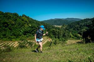 BIB: 
                            <button type="button" onclick="openModal(26674921)" class="btn btn-primary btn-sm float-right btn-popup" data-toggle="modal" data-target=".modal-high-quality">
                        <i class="fas fa-shopping-cart"></i> Add to Cart
                    </button>
                                            <button type="button" onclick="isThisMe(26674921, true)" class="btn btn-success btn-sm float-right btn-popup btn-isme hidden" data-toggle="tooltip" data-placement="bottom" title="นี่คือรูปของคุณใช่ไหม คลิกที่นี่เพื่อเอาเข้าอัลบั้ม">
                        <i class="fas fa-plus"></i> Add to album
                    </button>
                    <button type="button" onclick="isThisMe(26674921, false)" class="btn btn-warning btn-sm float-right btn-popup btn-isnotme hidden">
                        <i class="fas fa-ban"></i> Remove from album
                    </button>