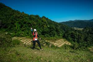 BIB: 
                            <button type="button" onclick="openModal(26625956)" class="btn btn-primary btn-sm float-right btn-popup" data-toggle="modal" data-target=".modal-high-quality">
                        <i class="fas fa-shopping-cart"></i> Add to Cart
                    </button>
                                            <button type="button" onclick="isThisMe(26625956, true)" class="btn btn-success btn-sm float-right btn-popup btn-isme hidden" data-toggle="tooltip" data-placement="bottom" title="นี่คือรูปของคุณใช่ไหม คลิกที่นี่เพื่อเอาเข้าอัลบั้ม">
                        <i class="fas fa-plus"></i> Add to album
                    </button>
                    <button type="button" onclick="isThisMe(26625956, false)" class="btn btn-warning btn-sm float-right btn-popup btn-isnotme hidden">
                        <i class="fas fa-ban"></i> Remove from album
                    </button>