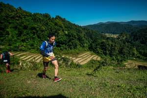 BIB: 
                            <button type="button" onclick="openModal(26632762)" class="btn btn-primary btn-sm float-right btn-popup" data-toggle="modal" data-target=".modal-high-quality">
                        <i class="fas fa-shopping-cart"></i> Add to Cart
                    </button>
                                            <button type="button" onclick="isThisMe(26632762, true)" class="btn btn-success btn-sm float-right btn-popup btn-isme hidden" data-toggle="tooltip" data-placement="bottom" title="นี่คือรูปของคุณใช่ไหม คลิกที่นี่เพื่อเอาเข้าอัลบั้ม">
                        <i class="fas fa-plus"></i> Add to album
                    </button>
                    <button type="button" onclick="isThisMe(26632762, false)" class="btn btn-warning btn-sm float-right btn-popup btn-isnotme hidden">
                        <i class="fas fa-ban"></i> Remove from album
                    </button>