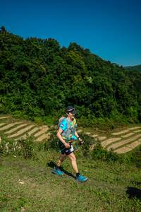 BIB: 
                            <button type="button" onclick="openModal(26651524)" class="btn btn-primary btn-sm float-right btn-popup" data-toggle="modal" data-target=".modal-high-quality">
                        <i class="fas fa-shopping-cart"></i> Add to Cart
                    </button>
                                            <button type="button" onclick="isThisMe(26651524, true)" class="btn btn-success btn-sm float-right btn-popup btn-isme hidden" data-toggle="tooltip" data-placement="bottom" title="นี่คือรูปของคุณใช่ไหม คลิกที่นี่เพื่อเอาเข้าอัลบั้ม">
                        <i class="fas fa-plus"></i> Add to album
                    </button>
                    <button type="button" onclick="isThisMe(26651524, false)" class="btn btn-warning btn-sm float-right btn-popup btn-isnotme hidden">
                        <i class="fas fa-ban"></i> Remove from album
                    </button>