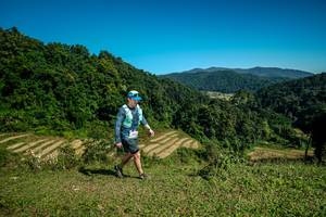 BIB: 
                            <button type="button" onclick="openModal(26601920)" class="btn btn-primary btn-sm float-right btn-popup" data-toggle="modal" data-target=".modal-high-quality">
                        <i class="fas fa-shopping-cart"></i> Add to Cart
                    </button>
                                            <button type="button" onclick="isThisMe(26601920, true)" class="btn btn-success btn-sm float-right btn-popup btn-isme hidden" data-toggle="tooltip" data-placement="bottom" title="นี่คือรูปของคุณใช่ไหม คลิกที่นี่เพื่อเอาเข้าอัลบั้ม">
                        <i class="fas fa-plus"></i> Add to album
                    </button>
                    <button type="button" onclick="isThisMe(26601920, false)" class="btn btn-warning btn-sm float-right btn-popup btn-isnotme hidden">
                        <i class="fas fa-ban"></i> Remove from album
                    </button>