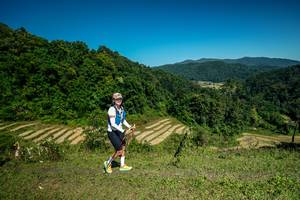 BIB: 
                            <button type="button" onclick="openModal(26678640)" class="btn btn-primary btn-sm float-right btn-popup" data-toggle="modal" data-target=".modal-high-quality">
                        <i class="fas fa-shopping-cart"></i> Add to Cart
                    </button>
                                            <button type="button" onclick="isThisMe(26678640, true)" class="btn btn-success btn-sm float-right btn-popup btn-isme hidden" data-toggle="tooltip" data-placement="bottom" title="นี่คือรูปของคุณใช่ไหม คลิกที่นี่เพื่อเอาเข้าอัลบั้ม">
                        <i class="fas fa-plus"></i> Add to album
                    </button>
                    <button type="button" onclick="isThisMe(26678640, false)" class="btn btn-warning btn-sm float-right btn-popup btn-isnotme hidden">
                        <i class="fas fa-ban"></i> Remove from album
                    </button>