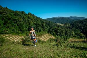 BIB: 
                            <button type="button" onclick="openModal(26601020)" class="btn btn-primary btn-sm float-right btn-popup" data-toggle="modal" data-target=".modal-high-quality">
                        <i class="fas fa-shopping-cart"></i> Add to Cart
                    </button>
                                            <button type="button" onclick="isThisMe(26601020, true)" class="btn btn-success btn-sm float-right btn-popup btn-isme hidden" data-toggle="tooltip" data-placement="bottom" title="นี่คือรูปของคุณใช่ไหม คลิกที่นี่เพื่อเอาเข้าอัลบั้ม">
                        <i class="fas fa-plus"></i> Add to album
                    </button>
                    <button type="button" onclick="isThisMe(26601020, false)" class="btn btn-warning btn-sm float-right btn-popup btn-isnotme hidden">
                        <i class="fas fa-ban"></i> Remove from album
                    </button>