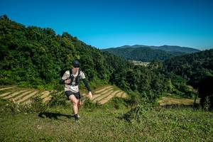 BIB: 
                            <button type="button" onclick="openModal(26603400)" class="btn btn-primary btn-sm float-right btn-popup" data-toggle="modal" data-target=".modal-high-quality">
                        <i class="fas fa-shopping-cart"></i> Add to Cart
                    </button>
                                            <button type="button" onclick="isThisMe(26603400, true)" class="btn btn-success btn-sm float-right btn-popup btn-isme hidden" data-toggle="tooltip" data-placement="bottom" title="นี่คือรูปของคุณใช่ไหม คลิกที่นี่เพื่อเอาเข้าอัลบั้ม">
                        <i class="fas fa-plus"></i> Add to album
                    </button>
                    <button type="button" onclick="isThisMe(26603400, false)" class="btn btn-warning btn-sm float-right btn-popup btn-isnotme hidden">
                        <i class="fas fa-ban"></i> Remove from album
                    </button>