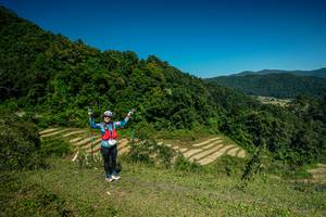 BIB: 
                            <button type="button" onclick="openModal(26679391)" class="btn btn-primary btn-sm float-right btn-popup" data-toggle="modal" data-target=".modal-high-quality">
                        <i class="fas fa-shopping-cart"></i> Add to Cart
                    </button>
                                            <button type="button" onclick="isThisMe(26679391, true)" class="btn btn-success btn-sm float-right btn-popup btn-isme hidden" data-toggle="tooltip" data-placement="bottom" title="นี่คือรูปของคุณใช่ไหม คลิกที่นี่เพื่อเอาเข้าอัลบั้ม">
                        <i class="fas fa-plus"></i> Add to album
                    </button>
                    <button type="button" onclick="isThisMe(26679391, false)" class="btn btn-warning btn-sm float-right btn-popup btn-isnotme hidden">
                        <i class="fas fa-ban"></i> Remove from album
                    </button>