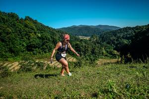 BIB: 
                            <button type="button" onclick="openModal(26620390)" class="btn btn-primary btn-sm float-right btn-popup" data-toggle="modal" data-target=".modal-high-quality">
                        <i class="fas fa-shopping-cart"></i> Add to Cart
                    </button>
                                            <button type="button" onclick="isThisMe(26620390, true)" class="btn btn-success btn-sm float-right btn-popup btn-isme hidden" data-toggle="tooltip" data-placement="bottom" title="นี่คือรูปของคุณใช่ไหม คลิกที่นี่เพื่อเอาเข้าอัลบั้ม">
                        <i class="fas fa-plus"></i> Add to album
                    </button>
                    <button type="button" onclick="isThisMe(26620390, false)" class="btn btn-warning btn-sm float-right btn-popup btn-isnotme hidden">
                        <i class="fas fa-ban"></i> Remove from album
                    </button>