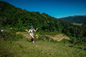 BIB: 
                            <button type="button" onclick="openModal(26626337)" class="btn btn-primary btn-sm float-right btn-popup" data-toggle="modal" data-target=".modal-high-quality">
                        <i class="fas fa-shopping-cart"></i> Add to Cart
                    </button>
                                            <button type="button" onclick="isThisMe(26626337, true)" class="btn btn-success btn-sm float-right btn-popup btn-isme hidden" data-toggle="tooltip" data-placement="bottom" title="นี่คือรูปของคุณใช่ไหม คลิกที่นี่เพื่อเอาเข้าอัลบั้ม">
                        <i class="fas fa-plus"></i> Add to album
                    </button>
                    <button type="button" onclick="isThisMe(26626337, false)" class="btn btn-warning btn-sm float-right btn-popup btn-isnotme hidden">
                        <i class="fas fa-ban"></i> Remove from album
                    </button>