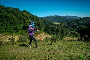 BIB: 
                            <button type="button" onclick="openModal(26620625)" class="btn btn-primary btn-sm float-right btn-popup" data-toggle="modal" data-target=".modal-high-quality">
                        <i class="fas fa-shopping-cart"></i> Add to Cart
                    </button>
                                            <button type="button" onclick="isThisMe(26620625, true)" class="btn btn-success btn-sm float-right btn-popup btn-isme hidden" data-toggle="tooltip" data-placement="bottom" title="นี่คือรูปของคุณใช่ไหม คลิกที่นี่เพื่อเอาเข้าอัลบั้ม">
                        <i class="fas fa-plus"></i> Add to album
                    </button>
                    <button type="button" onclick="isThisMe(26620625, false)" class="btn btn-warning btn-sm float-right btn-popup btn-isnotme hidden">
                        <i class="fas fa-ban"></i> Remove from album
                    </button>