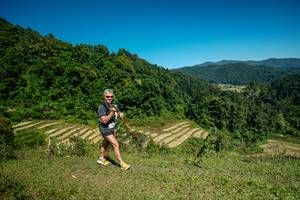 BIB: 
                            <button type="button" onclick="openModal(26669905)" class="btn btn-primary btn-sm float-right btn-popup" data-toggle="modal" data-target=".modal-high-quality">
                        <i class="fas fa-shopping-cart"></i> Add to Cart
                    </button>
                                            <button type="button" onclick="isThisMe(26669905, true)" class="btn btn-success btn-sm float-right btn-popup btn-isme hidden" data-toggle="tooltip" data-placement="bottom" title="นี่คือรูปของคุณใช่ไหม คลิกที่นี่เพื่อเอาเข้าอัลบั้ม">
                        <i class="fas fa-plus"></i> Add to album
                    </button>
                    <button type="button" onclick="isThisMe(26669905, false)" class="btn btn-warning btn-sm float-right btn-popup btn-isnotme hidden">
                        <i class="fas fa-ban"></i> Remove from album
                    </button>