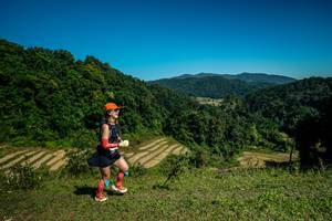 BIB: 
                            <button type="button" onclick="openModal(26642027)" class="btn btn-primary btn-sm float-right btn-popup" data-toggle="modal" data-target=".modal-high-quality">
                        <i class="fas fa-shopping-cart"></i> Add to Cart
                    </button>
                                            <button type="button" onclick="isThisMe(26642027, true)" class="btn btn-success btn-sm float-right btn-popup btn-isme hidden" data-toggle="tooltip" data-placement="bottom" title="นี่คือรูปของคุณใช่ไหม คลิกที่นี่เพื่อเอาเข้าอัลบั้ม">
                        <i class="fas fa-plus"></i> Add to album
                    </button>
                    <button type="button" onclick="isThisMe(26642027, false)" class="btn btn-warning btn-sm float-right btn-popup btn-isnotme hidden">
                        <i class="fas fa-ban"></i> Remove from album
                    </button>