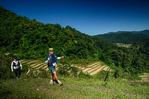 BIB: 
                            <button type="button" onclick="openModal(26679625)" class="btn btn-primary btn-sm float-right btn-popup" data-toggle="modal" data-target=".modal-high-quality">
                        <i class="fas fa-shopping-cart"></i> Add to Cart
                    </button>
                                            <button type="button" onclick="isThisMe(26679625, true)" class="btn btn-success btn-sm float-right btn-popup btn-isme hidden" data-toggle="tooltip" data-placement="bottom" title="นี่คือรูปของคุณใช่ไหม คลิกที่นี่เพื่อเอาเข้าอัลบั้ม">
                        <i class="fas fa-plus"></i> Add to album
                    </button>
                    <button type="button" onclick="isThisMe(26679625, false)" class="btn btn-warning btn-sm float-right btn-popup btn-isnotme hidden">
                        <i class="fas fa-ban"></i> Remove from album
                    </button>