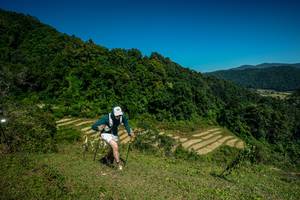 BIB: 
                            <button type="button" onclick="openModal(26643485)" class="btn btn-primary btn-sm float-right btn-popup" data-toggle="modal" data-target=".modal-high-quality">
                        <i class="fas fa-shopping-cart"></i> Add to Cart
                    </button>
                                            <button type="button" onclick="isThisMe(26643485, true)" class="btn btn-success btn-sm float-right btn-popup btn-isme hidden" data-toggle="tooltip" data-placement="bottom" title="นี่คือรูปของคุณใช่ไหม คลิกที่นี่เพื่อเอาเข้าอัลบั้ม">
                        <i class="fas fa-plus"></i> Add to album
                    </button>
                    <button type="button" onclick="isThisMe(26643485, false)" class="btn btn-warning btn-sm float-right btn-popup btn-isnotme hidden">
                        <i class="fas fa-ban"></i> Remove from album
                    </button>