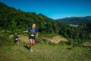 BIB: 
                            <button type="button" onclick="openModal(26596730)" class="btn btn-primary btn-sm float-right btn-popup" data-toggle="modal" data-target=".modal-high-quality">
                        <i class="fas fa-shopping-cart"></i> Add to Cart
                    </button>
                                            <button type="button" onclick="isThisMe(26596730, true)" class="btn btn-success btn-sm float-right btn-popup btn-isme hidden" data-toggle="tooltip" data-placement="bottom" title="นี่คือรูปของคุณใช่ไหม คลิกที่นี่เพื่อเอาเข้าอัลบั้ม">
                        <i class="fas fa-plus"></i> Add to album
                    </button>
                    <button type="button" onclick="isThisMe(26596730, false)" class="btn btn-warning btn-sm float-right btn-popup btn-isnotme hidden">
                        <i class="fas fa-ban"></i> Remove from album
                    </button>