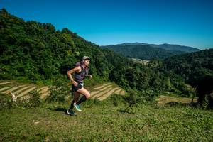 BIB: 
                            <button type="button" onclick="openModal(26622856)" class="btn btn-primary btn-sm float-right btn-popup" data-toggle="modal" data-target=".modal-high-quality">
                        <i class="fas fa-shopping-cart"></i> Add to Cart
                    </button>
                                            <button type="button" onclick="isThisMe(26622856, true)" class="btn btn-success btn-sm float-right btn-popup btn-isme hidden" data-toggle="tooltip" data-placement="bottom" title="นี่คือรูปของคุณใช่ไหม คลิกที่นี่เพื่อเอาเข้าอัลบั้ม">
                        <i class="fas fa-plus"></i> Add to album
                    </button>
                    <button type="button" onclick="isThisMe(26622856, false)" class="btn btn-warning btn-sm float-right btn-popup btn-isnotme hidden">
                        <i class="fas fa-ban"></i> Remove from album
                    </button>