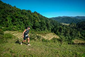 BIB: 
                            <button type="button" onclick="openModal(26583596)" class="btn btn-primary btn-sm float-right btn-popup" data-toggle="modal" data-target=".modal-high-quality">
                        <i class="fas fa-shopping-cart"></i> Add to Cart
                    </button>
                                            <button type="button" onclick="isThisMe(26583596, true)" class="btn btn-success btn-sm float-right btn-popup btn-isme hidden" data-toggle="tooltip" data-placement="bottom" title="นี่คือรูปของคุณใช่ไหม คลิกที่นี่เพื่อเอาเข้าอัลบั้ม">
                        <i class="fas fa-plus"></i> Add to album
                    </button>
                    <button type="button" onclick="isThisMe(26583596, false)" class="btn btn-warning btn-sm float-right btn-popup btn-isnotme hidden">
                        <i class="fas fa-ban"></i> Remove from album
                    </button>