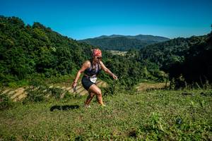 BIB: 
                            <button type="button" onclick="openModal(26620459)" class="btn btn-primary btn-sm float-right btn-popup" data-toggle="modal" data-target=".modal-high-quality">
                        <i class="fas fa-shopping-cart"></i> Add to Cart
                    </button>
                                            <button type="button" onclick="isThisMe(26620459, true)" class="btn btn-success btn-sm float-right btn-popup btn-isme hidden" data-toggle="tooltip" data-placement="bottom" title="นี่คือรูปของคุณใช่ไหม คลิกที่นี่เพื่อเอาเข้าอัลบั้ม">
                        <i class="fas fa-plus"></i> Add to album
                    </button>
                    <button type="button" onclick="isThisMe(26620459, false)" class="btn btn-warning btn-sm float-right btn-popup btn-isnotme hidden">
                        <i class="fas fa-ban"></i> Remove from album
                    </button>