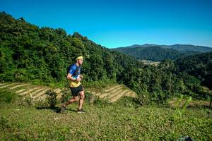 BIB: 
                            <button type="button" onclick="openModal(26579441)" class="btn btn-primary btn-sm float-right btn-popup" data-toggle="modal" data-target=".modal-high-quality">
                        <i class="fas fa-shopping-cart"></i> Add to Cart
                    </button>
                                            <button type="button" onclick="isThisMe(26579441, true)" class="btn btn-success btn-sm float-right btn-popup btn-isme hidden" data-toggle="tooltip" data-placement="bottom" title="นี่คือรูปของคุณใช่ไหม คลิกที่นี่เพื่อเอาเข้าอัลบั้ม">
                        <i class="fas fa-plus"></i> Add to album
                    </button>
                    <button type="button" onclick="isThisMe(26579441, false)" class="btn btn-warning btn-sm float-right btn-popup btn-isnotme hidden">
                        <i class="fas fa-ban"></i> Remove from album
                    </button>