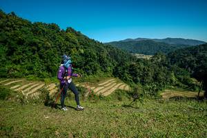 BIB: 
                            <button type="button" onclick="openModal(26620590)" class="btn btn-primary btn-sm float-right btn-popup" data-toggle="modal" data-target=".modal-high-quality">
                        <i class="fas fa-shopping-cart"></i> Add to Cart
                    </button>
                                            <button type="button" onclick="isThisMe(26620590, true)" class="btn btn-success btn-sm float-right btn-popup btn-isme hidden" data-toggle="tooltip" data-placement="bottom" title="นี่คือรูปของคุณใช่ไหม คลิกที่นี่เพื่อเอาเข้าอัลบั้ม">
                        <i class="fas fa-plus"></i> Add to album
                    </button>
                    <button type="button" onclick="isThisMe(26620590, false)" class="btn btn-warning btn-sm float-right btn-popup btn-isnotme hidden">
                        <i class="fas fa-ban"></i> Remove from album
                    </button>