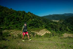 BIB: 
                            <button type="button" onclick="openModal(26687034)" class="btn btn-primary btn-sm float-right btn-popup" data-toggle="modal" data-target=".modal-high-quality">
                        <i class="fas fa-shopping-cart"></i> Add to Cart
                    </button>
                                            <button type="button" onclick="isThisMe(26687034, true)" class="btn btn-success btn-sm float-right btn-popup btn-isme hidden" data-toggle="tooltip" data-placement="bottom" title="นี่คือรูปของคุณใช่ไหม คลิกที่นี่เพื่อเอาเข้าอัลบั้ม">
                        <i class="fas fa-plus"></i> Add to album
                    </button>
                    <button type="button" onclick="isThisMe(26687034, false)" class="btn btn-warning btn-sm float-right btn-popup btn-isnotme hidden">
                        <i class="fas fa-ban"></i> Remove from album
                    </button>