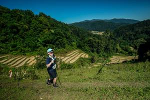 BIB: 
                            <button type="button" onclick="openModal(26681745)" class="btn btn-primary btn-sm float-right btn-popup" data-toggle="modal" data-target=".modal-high-quality">
                        <i class="fas fa-shopping-cart"></i> Add to Cart
                    </button>
                                            <button type="button" onclick="isThisMe(26681745, true)" class="btn btn-success btn-sm float-right btn-popup btn-isme hidden" data-toggle="tooltip" data-placement="bottom" title="นี่คือรูปของคุณใช่ไหม คลิกที่นี่เพื่อเอาเข้าอัลบั้ม">
                        <i class="fas fa-plus"></i> Add to album
                    </button>
                    <button type="button" onclick="isThisMe(26681745, false)" class="btn btn-warning btn-sm float-right btn-popup btn-isnotme hidden">
                        <i class="fas fa-ban"></i> Remove from album
                    </button>