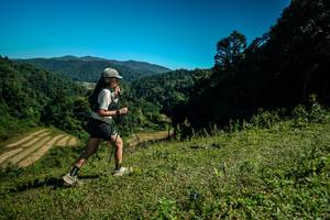 BIB: 
                            <button type="button" onclick="openModal(26613179)" class="btn btn-primary btn-sm float-right btn-popup" data-toggle="modal" data-target=".modal-high-quality">
                        <i class="fas fa-shopping-cart"></i> Add to Cart
                    </button>
                                            <button type="button" onclick="isThisMe(26613179, true)" class="btn btn-success btn-sm float-right btn-popup btn-isme hidden" data-toggle="tooltip" data-placement="bottom" title="นี่คือรูปของคุณใช่ไหม คลิกที่นี่เพื่อเอาเข้าอัลบั้ม">
                        <i class="fas fa-plus"></i> Add to album
                    </button>
                    <button type="button" onclick="isThisMe(26613179, false)" class="btn btn-warning btn-sm float-right btn-popup btn-isnotme hidden">
                        <i class="fas fa-ban"></i> Remove from album
                    </button>