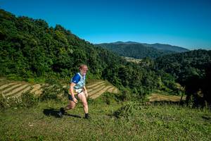 BIB: 
                            <button type="button" onclick="openModal(26602121)" class="btn btn-primary btn-sm float-right btn-popup" data-toggle="modal" data-target=".modal-high-quality">
                        <i class="fas fa-shopping-cart"></i> Add to Cart
                    </button>
                                            <button type="button" onclick="isThisMe(26602121, true)" class="btn btn-success btn-sm float-right btn-popup btn-isme hidden" data-toggle="tooltip" data-placement="bottom" title="นี่คือรูปของคุณใช่ไหม คลิกที่นี่เพื่อเอาเข้าอัลบั้ม">
                        <i class="fas fa-plus"></i> Add to album
                    </button>
                    <button type="button" onclick="isThisMe(26602121, false)" class="btn btn-warning btn-sm float-right btn-popup btn-isnotme hidden">
                        <i class="fas fa-ban"></i> Remove from album
                    </button>