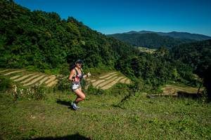 BIB: 
                            <button type="button" onclick="openModal(26630877)" class="btn btn-primary btn-sm float-right btn-popup" data-toggle="modal" data-target=".modal-high-quality">
                        <i class="fas fa-shopping-cart"></i> Add to Cart
                    </button>
                                            <button type="button" onclick="isThisMe(26630877, true)" class="btn btn-success btn-sm float-right btn-popup btn-isme hidden" data-toggle="tooltip" data-placement="bottom" title="นี่คือรูปของคุณใช่ไหม คลิกที่นี่เพื่อเอาเข้าอัลบั้ม">
                        <i class="fas fa-plus"></i> Add to album
                    </button>
                    <button type="button" onclick="isThisMe(26630877, false)" class="btn btn-warning btn-sm float-right btn-popup btn-isnotme hidden">
                        <i class="fas fa-ban"></i> Remove from album
                    </button>