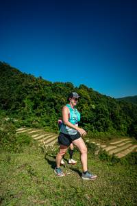 BIB: 
                            <button type="button" onclick="openModal(26616629)" class="btn btn-primary btn-sm float-right btn-popup" data-toggle="modal" data-target=".modal-high-quality">
                        <i class="fas fa-shopping-cart"></i> Add to Cart
                    </button>
                                            <button type="button" onclick="isThisMe(26616629, true)" class="btn btn-success btn-sm float-right btn-popup btn-isme hidden" data-toggle="tooltip" data-placement="bottom" title="นี่คือรูปของคุณใช่ไหม คลิกที่นี่เพื่อเอาเข้าอัลบั้ม">
                        <i class="fas fa-plus"></i> Add to album
                    </button>
                    <button type="button" onclick="isThisMe(26616629, false)" class="btn btn-warning btn-sm float-right btn-popup btn-isnotme hidden">
                        <i class="fas fa-ban"></i> Remove from album
                    </button>