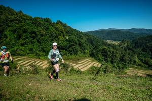 BIB: 
                            <button type="button" onclick="openModal(26667724)" class="btn btn-primary btn-sm float-right btn-popup" data-toggle="modal" data-target=".modal-high-quality">
                        <i class="fas fa-shopping-cart"></i> Add to Cart
                    </button>
                                            <button type="button" onclick="isThisMe(26667724, true)" class="btn btn-success btn-sm float-right btn-popup btn-isme hidden" data-toggle="tooltip" data-placement="bottom" title="นี่คือรูปของคุณใช่ไหม คลิกที่นี่เพื่อเอาเข้าอัลบั้ม">
                        <i class="fas fa-plus"></i> Add to album
                    </button>
                    <button type="button" onclick="isThisMe(26667724, false)" class="btn btn-warning btn-sm float-right btn-popup btn-isnotme hidden">
                        <i class="fas fa-ban"></i> Remove from album
                    </button>