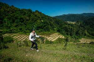 BIB: 
                            <button type="button" onclick="openModal(26682922)" class="btn btn-primary btn-sm float-right btn-popup" data-toggle="modal" data-target=".modal-high-quality">
                        <i class="fas fa-shopping-cart"></i> Add to Cart
                    </button>
                                            <button type="button" onclick="isThisMe(26682922, true)" class="btn btn-success btn-sm float-right btn-popup btn-isme hidden" data-toggle="tooltip" data-placement="bottom" title="นี่คือรูปของคุณใช่ไหม คลิกที่นี่เพื่อเอาเข้าอัลบั้ม">
                        <i class="fas fa-plus"></i> Add to album
                    </button>
                    <button type="button" onclick="isThisMe(26682922, false)" class="btn btn-warning btn-sm float-right btn-popup btn-isnotme hidden">
                        <i class="fas fa-ban"></i> Remove from album
                    </button>