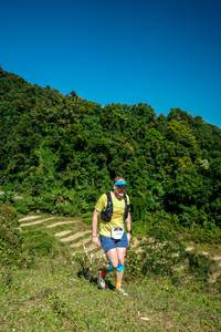 BIB: 
                            <button type="button" onclick="openModal(26619270)" class="btn btn-primary btn-sm float-right btn-popup" data-toggle="modal" data-target=".modal-high-quality">
                        <i class="fas fa-shopping-cart"></i> Add to Cart
                    </button>
                                            <button type="button" onclick="isThisMe(26619270, true)" class="btn btn-success btn-sm float-right btn-popup btn-isme hidden" data-toggle="tooltip" data-placement="bottom" title="นี่คือรูปของคุณใช่ไหม คลิกที่นี่เพื่อเอาเข้าอัลบั้ม">
                        <i class="fas fa-plus"></i> Add to album
                    </button>
                    <button type="button" onclick="isThisMe(26619270, false)" class="btn btn-warning btn-sm float-right btn-popup btn-isnotme hidden">
                        <i class="fas fa-ban"></i> Remove from album
                    </button>