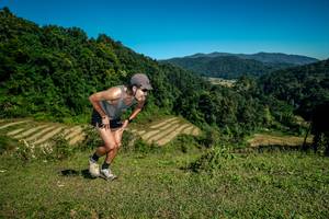 BIB: 
                            <button type="button" onclick="openModal(26602367)" class="btn btn-primary btn-sm float-right btn-popup" data-toggle="modal" data-target=".modal-high-quality">
                        <i class="fas fa-shopping-cart"></i> Add to Cart
                    </button>
                                            <button type="button" onclick="isThisMe(26602367, true)" class="btn btn-success btn-sm float-right btn-popup btn-isme hidden" data-toggle="tooltip" data-placement="bottom" title="นี่คือรูปของคุณใช่ไหม คลิกที่นี่เพื่อเอาเข้าอัลบั้ม">
                        <i class="fas fa-plus"></i> Add to album
                    </button>
                    <button type="button" onclick="isThisMe(26602367, false)" class="btn btn-warning btn-sm float-right btn-popup btn-isnotme hidden">
                        <i class="fas fa-ban"></i> Remove from album
                    </button>