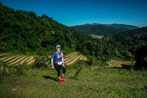 BIB: 
                            <button type="button" onclick="openModal(26651905)" class="btn btn-primary btn-sm float-right btn-popup" data-toggle="modal" data-target=".modal-high-quality">
                        <i class="fas fa-shopping-cart"></i> Add to Cart
                    </button>
                                            <button type="button" onclick="isThisMe(26651905, true)" class="btn btn-success btn-sm float-right btn-popup btn-isme hidden" data-toggle="tooltip" data-placement="bottom" title="นี่คือรูปของคุณใช่ไหม คลิกที่นี่เพื่อเอาเข้าอัลบั้ม">
                        <i class="fas fa-plus"></i> Add to album
                    </button>
                    <button type="button" onclick="isThisMe(26651905, false)" class="btn btn-warning btn-sm float-right btn-popup btn-isnotme hidden">
                        <i class="fas fa-ban"></i> Remove from album
                    </button>