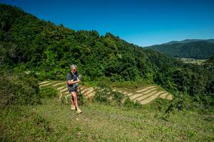 BIB: 
                            <button type="button" onclick="openModal(26669669)" class="btn btn-primary btn-sm float-right btn-popup" data-toggle="modal" data-target=".modal-high-quality">
                        <i class="fas fa-shopping-cart"></i> Add to Cart
                    </button>
                                            <button type="button" onclick="isThisMe(26669669, true)" class="btn btn-success btn-sm float-right btn-popup btn-isme hidden" data-toggle="tooltip" data-placement="bottom" title="นี่คือรูปของคุณใช่ไหม คลิกที่นี่เพื่อเอาเข้าอัลบั้ม">
                        <i class="fas fa-plus"></i> Add to album
                    </button>
                    <button type="button" onclick="isThisMe(26669669, false)" class="btn btn-warning btn-sm float-right btn-popup btn-isnotme hidden">
                        <i class="fas fa-ban"></i> Remove from album
                    </button>