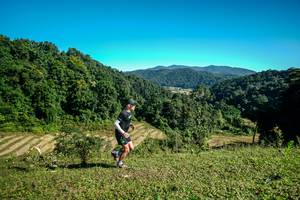 BIB: 
                            <button type="button" onclick="openModal(26573369)" class="btn btn-primary btn-sm float-right btn-popup" data-toggle="modal" data-target=".modal-high-quality">
                        <i class="fas fa-shopping-cart"></i> Add to Cart
                    </button>
                                            <button type="button" onclick="isThisMe(26573369, true)" class="btn btn-success btn-sm float-right btn-popup btn-isme hidden" data-toggle="tooltip" data-placement="bottom" title="นี่คือรูปของคุณใช่ไหม คลิกที่นี่เพื่อเอาเข้าอัลบั้ม">
                        <i class="fas fa-plus"></i> Add to album
                    </button>
                    <button type="button" onclick="isThisMe(26573369, false)" class="btn btn-warning btn-sm float-right btn-popup btn-isnotme hidden">
                        <i class="fas fa-ban"></i> Remove from album
                    </button>